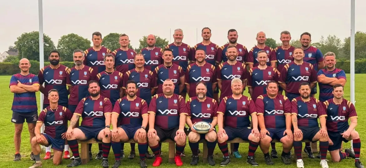 RFU Injured Players Foundation