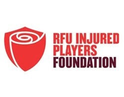 RFU Injured Players Foundation