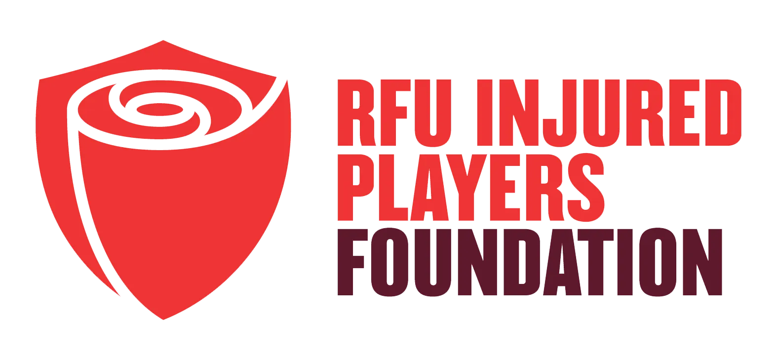 RFU Injured Players Foundation